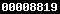 web analytics