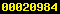 site stats
