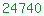 web stats