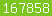 blogspot visit counter