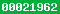 website statistics