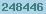 site stats