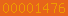 web statistics