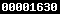 web statistics