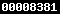 blogspot stats