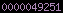 web statistics