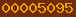 web counter