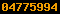 web stats