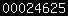web statistics