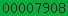 blogspot stats