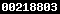 web analytics