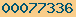web statistics
