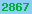 site stats