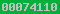 hits counter