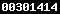 wordpress counter