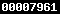 blogger counter