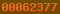 site stats