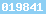 counter to blogger
