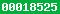 website statistics