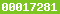 visit counter for blogspot