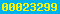 site stats