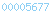 web counter