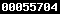 wordpress counter