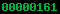 counter customisable