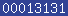 hit counter