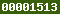 site stats