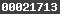 web counter