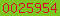 website statistics