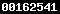 site stats
