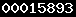 website statistics