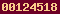 web statistics