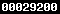 counter customisable