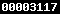 website statistics