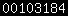 web statistics