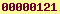 shopify
stats