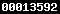 free hit counter