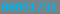 web statistics