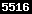 web statistics