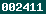 web statistics