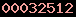 web stats