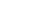blogger counter