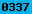 click tracking
