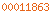blogger counter