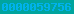 website statistics