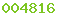 blogspot hit counter