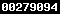 web statistics
